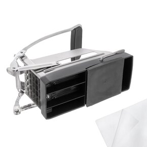 Krájač na zeleninu