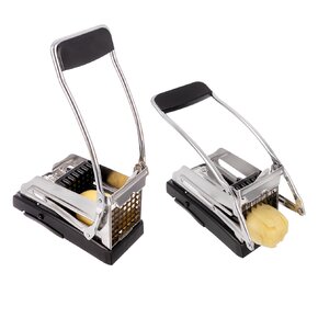 Krájač na zeleninu