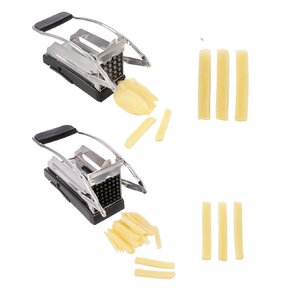 Krájač na zeleninu