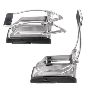 Krájač na zeleninu