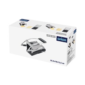 Krájač na zeleninu