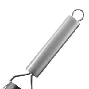 Strúhadlo ploché jemné s rukoväťou