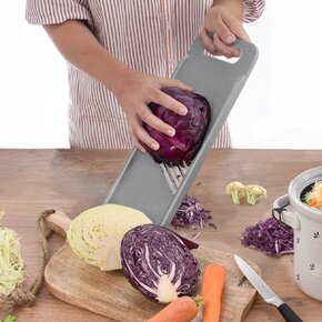 Strúhadlo ploché plátky