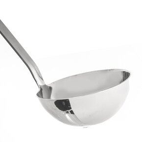 Naberačka Gastro 54 cm, pr. 12,5 cm