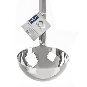 Naberačka Gastro 55 cm, pr. 14 cm