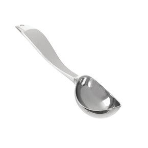 Naberačka-lyžica na zmrzlinu 17 cm LUXY