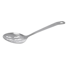 Naberačka lyžica SILVERLINE 31x6,8 cm