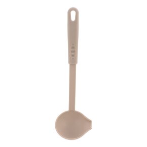 Naberačka s výlevkou ECRINA 29 cm, pr. 8,5 cm