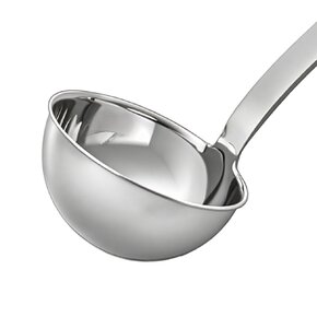 Naberačka Gastro 41 cm, priemer. 9,5 cm