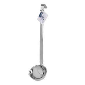 Naberačka Gastro 41 cm, priemer. 9,5 cm