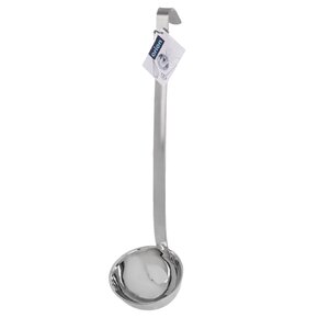 Naberačka Gastro 43 cm, priemer. 10,5 cm