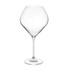 Pohár na víno Swan 0,86 l 6 ks
