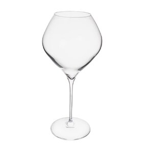 Pohár na víno Swan 0,86 l 6 ks
