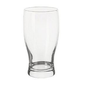 Pohár na pivo 0,58 l 6 ks