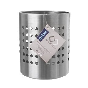 Stojan na príbory pr. 12 cm