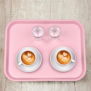 Tácka UH servírovacia veľká 45,5 cm