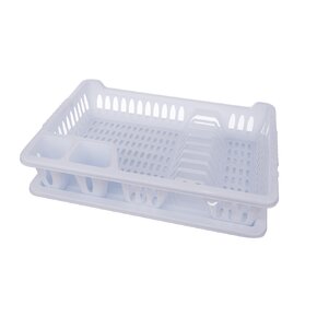 Odkvapávač na riad UH VIO/ 40/29/v.8,5cm