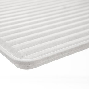 Odkvapkávač na riad