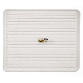 Odkvapkávač na riad