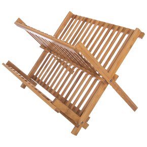 Odkvapkávač na riad