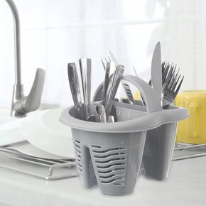 Odkvapkávač na kuchynské náčinie