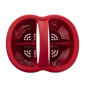 Odkvapkávač na kuchynské náčinie