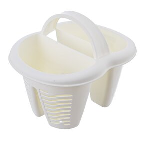 Odkvapkávač na kuchynské náčinie