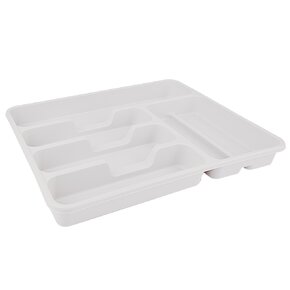 Príborník Dem 38x30 cm