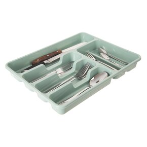 Príborník Dem 38x30 cm