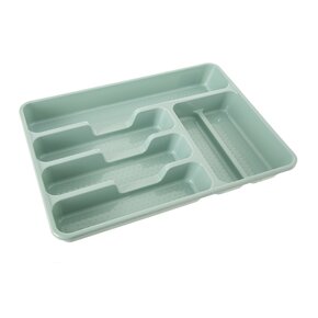 Príborník Dem 38x30 cm