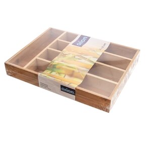 Príborník 26x35 cm