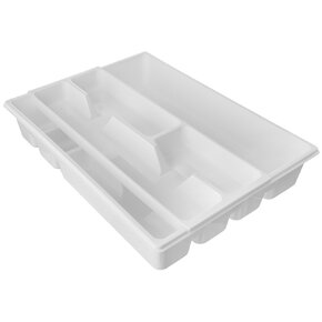 Príborník 39x29 cm