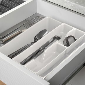 Príborník 39x29 cm