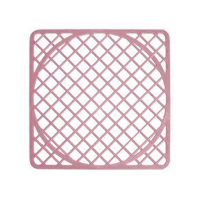 Drezová vložka 30x30 cm