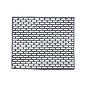 Drezová vložka 33x28 cm