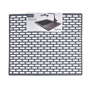 Drezová vložka 33x28 cm