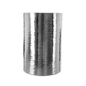 Chladiaca nádoba na fľašu pr. 12 cm