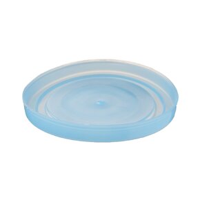 Viečko Omnia pr. 6,5 cm 5 ks