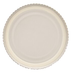 Zaváracie viečko Pano AK 103 10 ks