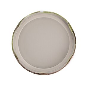 Zaváracie viečko Bio 82 10 ks