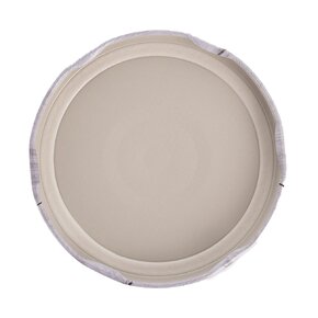 Zaváracie viečko Bio 82 10 ks