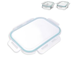 Viečko k miske 124761, 124762