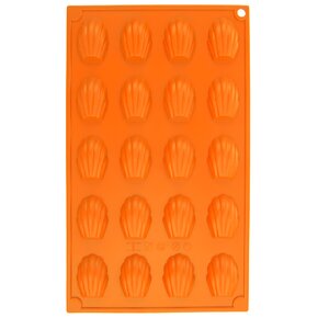 Forma na pečenie labky