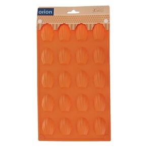 Forma na pečenie labky