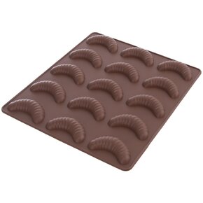 Forma na pečenie rožteky