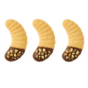 Forma na pečenie rožteky