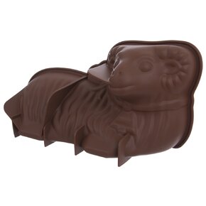 Forma na pečenie baránok