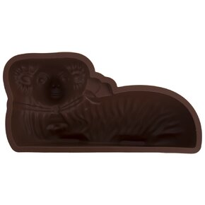 Forma na pečenie baránok