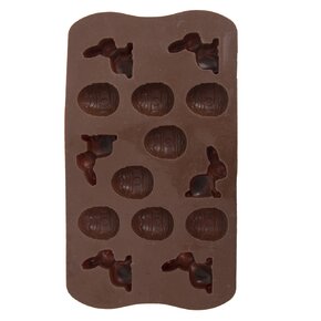 Forma na pečenie jarná