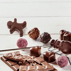 Forma na pečenie Vánoce